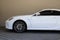 2017 Lexus RC 350