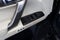 2021 Lexus GX 460