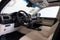 2021 Lexus GX 460