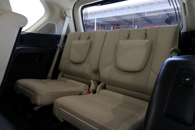 2021 Lexus GX 460