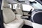 2021 Lexus GX 460
