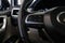 2021 Lexus GX 460