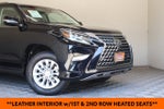 2021 Lexus GX 460