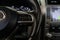 2021 Lexus GX 460