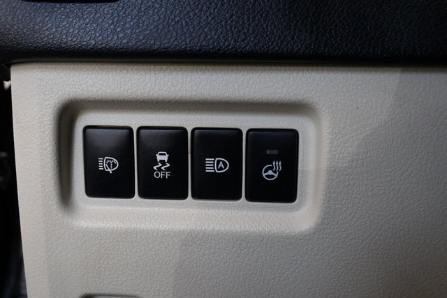 2021 Lexus GX 460
