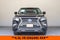 2021 Lexus GX 460