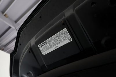 2021 Lexus GX 460