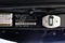 2021 Lexus GX 460