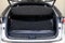 2017 Lexus NX 200t F Sport