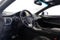 2017 Lexus NX 200t F Sport