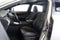 2017 Lexus NX 200t F Sport