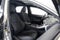2017 Lexus NX 200t F Sport
