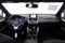 2017 Lexus NX 200t F Sport