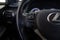 2017 Lexus NX 200t F Sport
