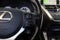 2017 Lexus NX 200t F Sport