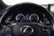 2017 Lexus NX 200t F Sport