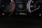 2017 Lexus NX 200t F Sport