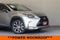 2017 Lexus NX 200t F Sport