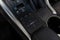 2017 Lexus NX 200t F Sport