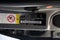 2017 Lexus NX 200t F Sport