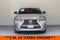 2017 Lexus NX 200t F Sport