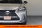 2017 Lexus NX 200t F Sport