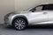 2017 Lexus NX 200t F Sport
