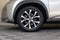 2017 Lexus NX 200t F Sport