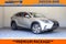 2020 Lexus NX 300 Base