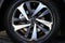 2020 Lexus NX 300 Base