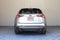 2020 Lexus NX 300 Base