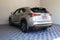 2020 Lexus NX 300 Base