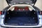 2020 Lexus NX 300 Base