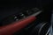 2020 Lexus NX 300 Base