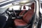 2020 Lexus NX 300 Base
