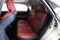 2020 Lexus NX 300 Base
