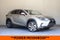 2020 Lexus NX 300 Base
