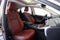 2020 Lexus NX 300 Base