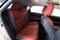 2020 Lexus NX 300 Base