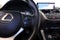 2020 Lexus NX 300 Base