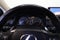 2020 Lexus NX 300 Base