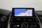 2020 Lexus NX 300 Base