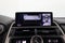 2020 Lexus NX 300 Base
