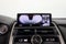 2020 Lexus NX 300 Base
