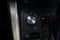 2020 Lexus NX 300 Base