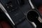 2020 Lexus NX 300 Base