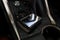 2020 Lexus NX 300 Base