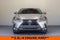 2020 Lexus NX 300 Base
