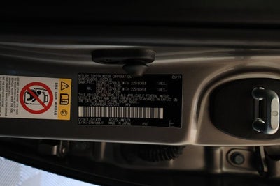 2020 Lexus NX 300 Base