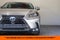 2020 Lexus NX 300 Base